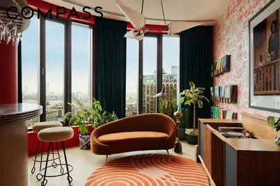30 Front Street #26B, New York City, NY 11201 - Photo 13