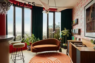 30 Front St, New York City, NY 11201 - Photo 13