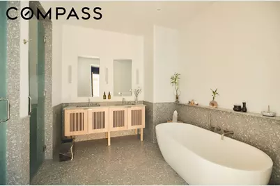 30 Front Street #26B, Brooklyn, NY 11201 - Photo 15