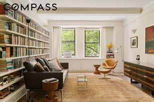 305 W 86th St, New York City, NY 10024 - Photo 1