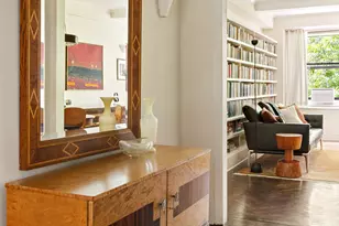 305 W 86th St, New York City, NY 10024 - Photo 5