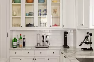 305 W 86th St, New York City, NY 10024 - Photo 7