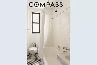 305 W 86th Street #4B, New York City, NY 10024 - Photo 13
