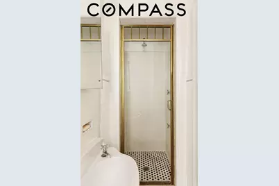 305 W 86th Street #4B, New York City, NY 10024 - Photo 11