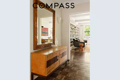 305 W 86th Street #4B, New York City, NY 10024 - Photo 5