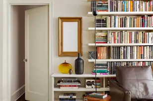 305 W 86th St, New York City, NY 10024 - Photo 3
