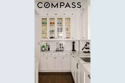 305 W 86th Street #4B, New York City, NY 10024 - Photo 7