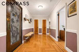 350 Cabrini Blvd, New York City, NY 10040 - Photo 3