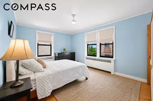 350 Cabrini Blvd, New York City, NY 10040 - Photo 7