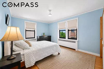 350 Cabrini Boulevard #3E, New York City, NY 10040 - Photo 7