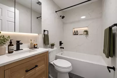 643 Morgan Avenue #2, Brooklyn, NY 11222 - Photo 5