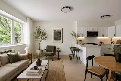 643 Morgan Avenue #2, Brooklyn, NY 11222 - Photo 1