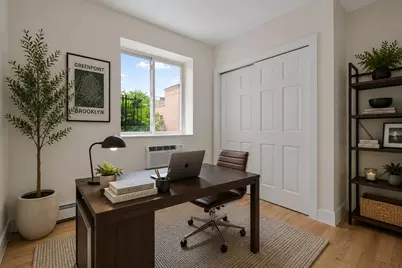 643 Morgan Avenue #2, Brooklyn, NY 11222 - Photo 3