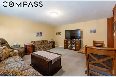34-10 94th Street #3D, New York City, NY 11372 - Photo 5
