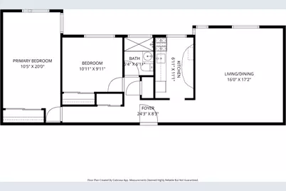 34-10 94th Street #3D, New York City, NY 11372 - Photo 17