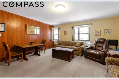 34-10 94th Street #3D, New York City, NY 11372 - Photo 5