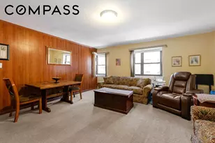34-10 94th St, New York City, NY 11372 - Photo 5