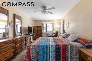 34-10 94th St, New York City, NY 11372 - Photo 11