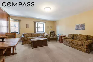34-10 94th St, Jackson Heights, NY 11372 - Photo 3