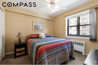 34-10 94th Street #3D, New York City, NY 11372 - Photo 9