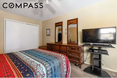 34-10 94th Street #3D, New York City, NY 11372 - Photo 13