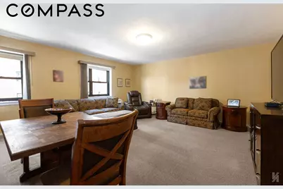 34-10 94th Street #3D, New York City, NY 11372 - Photo 3