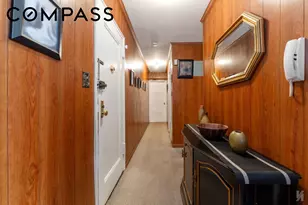 34-10 94th St, New York City, NY 11372 - Photo 7