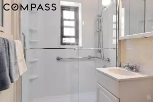 34-10 94th St, New York City, NY 11372 - Photo 15