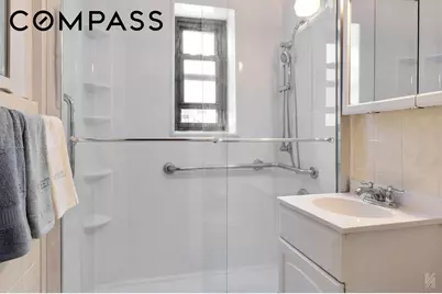 34-10 94th Street #3D, New York City, NY 11372 - Photo 15