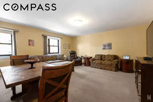 34-10 94th St, New York City, NY 11372 - Photo 3