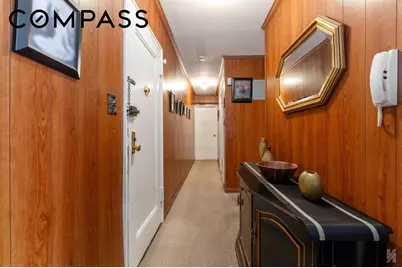 34-10 94th Street #3D, New York City, NY 11372 - Photo 7