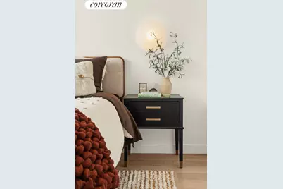 632 Lorimer Street #301, New York City, NY 11211 - Photo 7