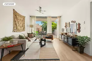 632 Lorimer St, Brooklyn, NY 11211 - Photo 1
