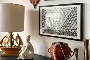 632 Lorimer St, New York City, NY 11211 - Photo 5