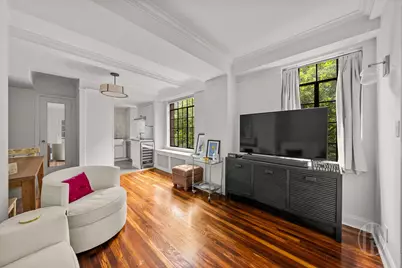 320 E 42nd Street #718, New York City, NY 10017 - Photo 7
