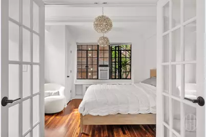 320 E 42nd Street #718, New York City, NY 10017 - Photo 9