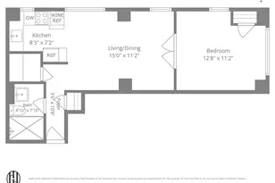 320 E 42nd St, New York City, NY 10017 - Photo 13