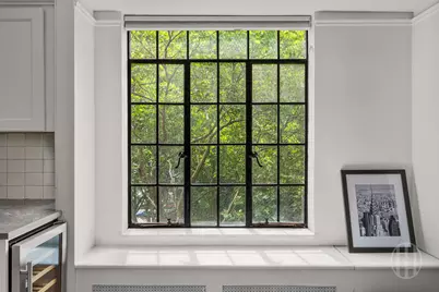 320 E 42nd Street #718, New York City, NY 10017 - Photo 3
