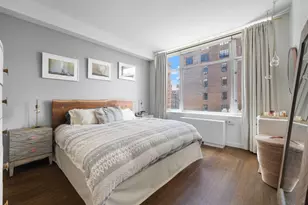 201 W 17th St, New York, NY 10011 - Photo 7