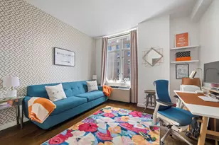 201 W 17th St, New York, NY 10011 - Photo 5
