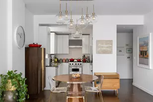 201 W 17th St, New York, NY 10011 - Photo 3