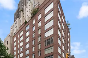 201 W 17th St, New York, NY 10011 - Photo 13