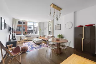201 W 17th St, New York City, NY 10011 - Photo 1
