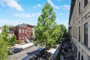 156 Pulaski St, New York City, NY 11206 - Photo 9
