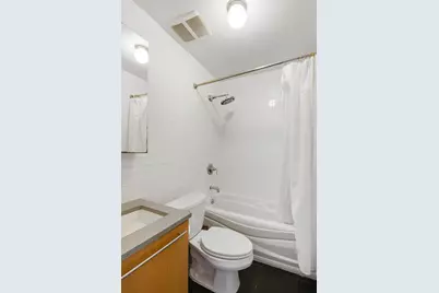 156 Pulaski Street #2-B, New York City, NY 11206 - Photo 5