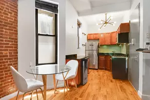156 Pulaski St, New York City, NY 11206 - Photo 3