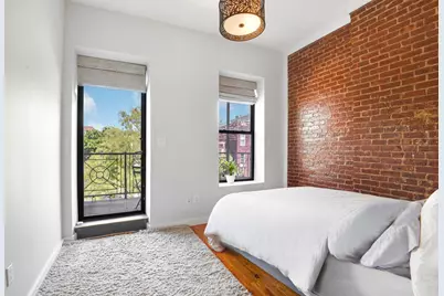 156 Pulaski Street #2-B, New York City, NY 11206 - Photo 7