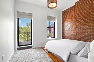 156 Pulaski St, New York City, NY 11206 - Photo 7