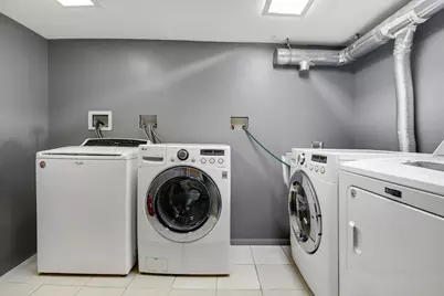 156 Pulaski Street #2-B, New York City, NY 11206 - Photo 11