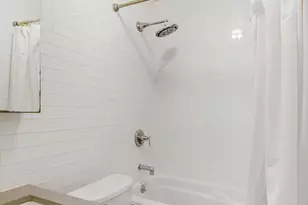 156 Pulaski St, New York City, NY 11206 - Photo 5